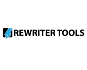 IA para parafrasear Rewriter tools