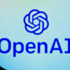 Chat OpenAI: Transformando la Comunicación con Inteligencia Artificial