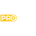 Cliente: Proinam