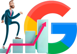 agencia seo recomendada en lima