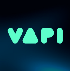 VAPI AI