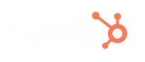 Certificación de HubSpot