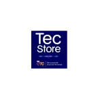 Cliente: Tec Store Perú