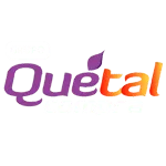 Cliente: Que Tal Compra