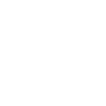 Cliente: Xiaomi Perú