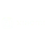 Cliente: Xiaomi Perú