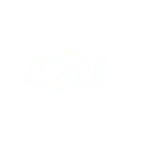 Cliente: DJI Perú