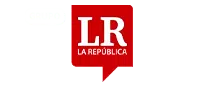 Mención en Diario La República