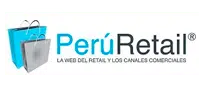 Mención en Perú Retail