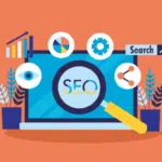 estrategias seo