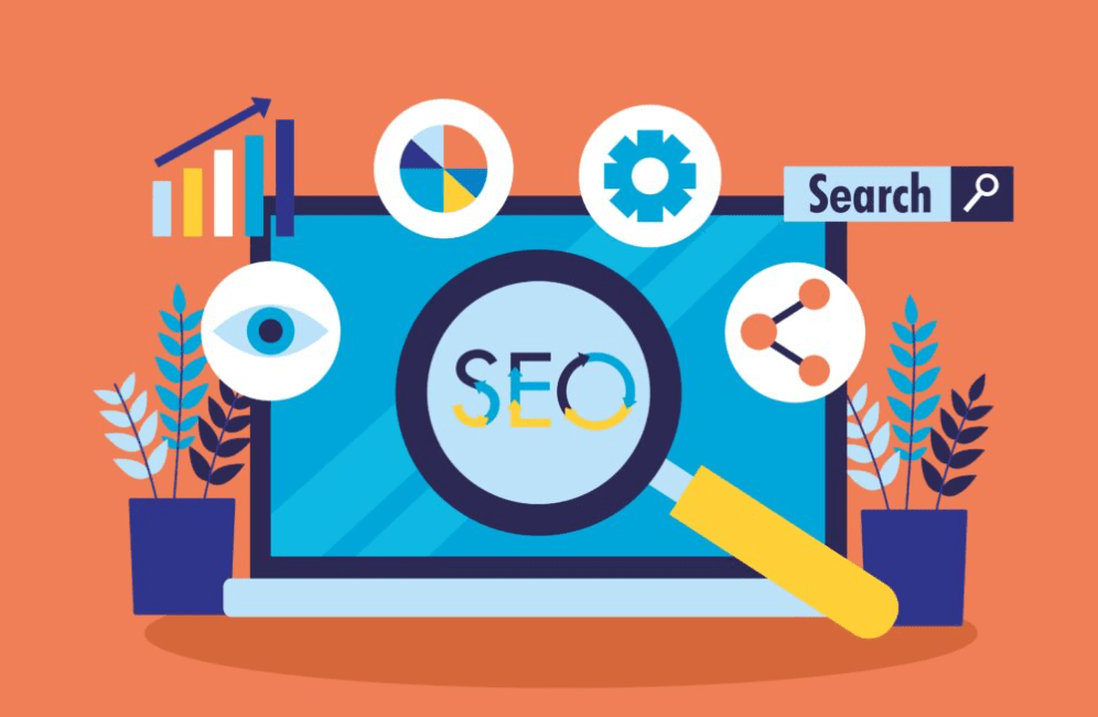 estrategias seo