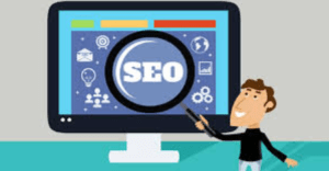 estrategias seo