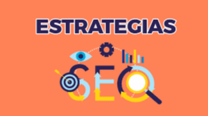 estrategias seo