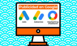 experto en google ads peru