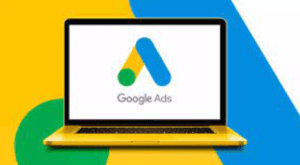 experto en google ads saul roman jimenez