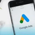experto en google ads peru