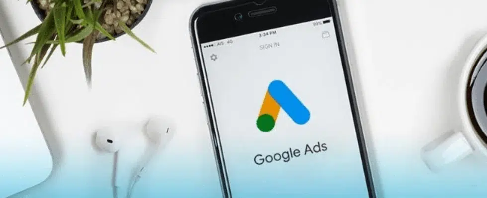 experto en google ads peru