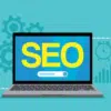 Cómo elegir la mejor agencia SEO para tu negocio