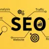 10 tips para elegir la mejor agencia SEO